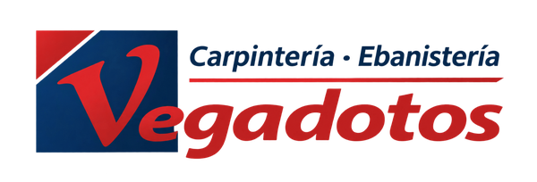 Vegadotos - Carpintería y Ebanistería