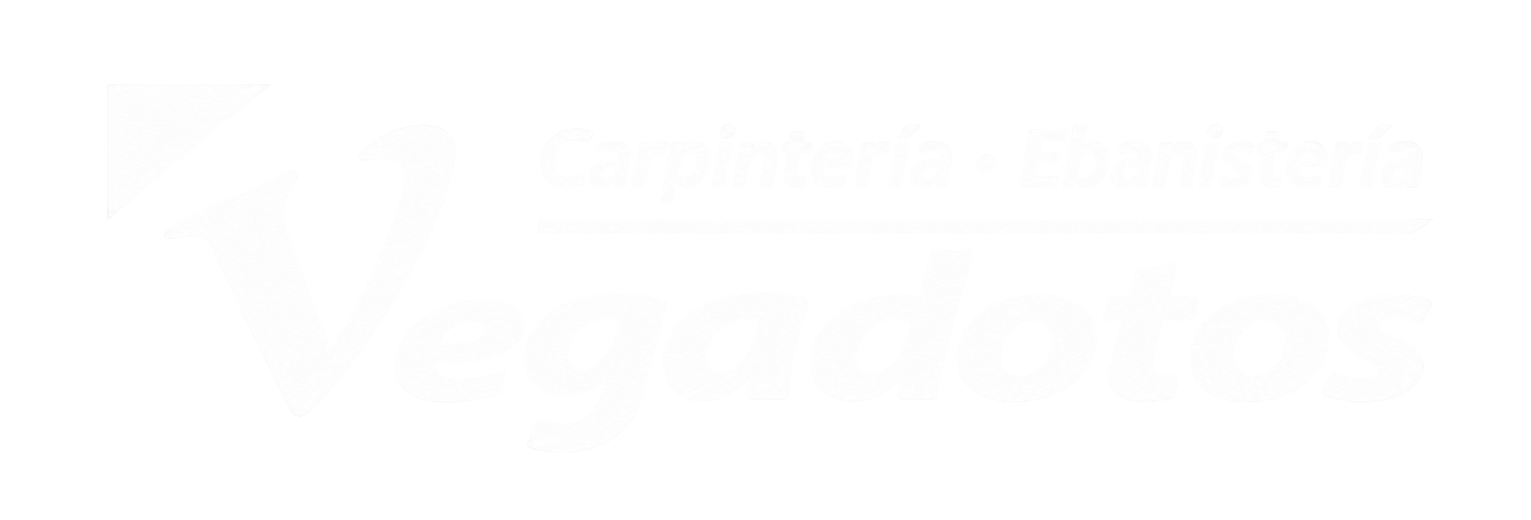 Vegadotos - Carpintería y Ebanistería